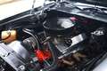 Chevrolet Camaro Camaro Z28 6.3 V8 - Restored & Modified! Gris - thumbnail 38