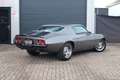 Chevrolet Camaro Camaro Z28 6.3 V8 - Restored & Modified! Grau - thumbnail 5