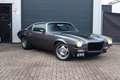 Chevrolet Camaro Camaro Z28 6.3 V8 - Restored & Modified! Grau - thumbnail 3
