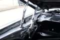 Chevrolet Camaro Camaro Z28 6.3 V8 - Restored & Modified! Grau - thumbnail 35