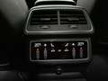 Audi A7 Sportback 55 TFSI e quattro Competition S-Line | D Gris - thumbnail 27
