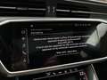 Audi A7 Sportback 55 TFSI e quattro Competition S-Line | D Gris - thumbnail 29