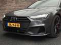 Audi A7 Sportback 55 TFSI e quattro Competition S-Line | D Gris - thumbnail 33