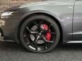 Audi A7 Sportback 55 TFSI e quattro Competition S-Line | D Gris - thumbnail 35