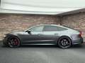 Audi A7 Sportback 55 TFSI e quattro Competition S-Line | D Gris - thumbnail 6