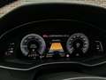 Audi A7 Sportback 55 TFSI e quattro Competition S-Line | D Gris - thumbnail 12