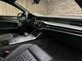 Audi A7 Sportback 55 TFSI e quattro Competition S-Line | D Gris - thumbnail 36