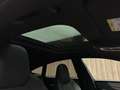 Audi A7 Sportback 55 TFSI e quattro Competition S-Line | D Gris - thumbnail 26