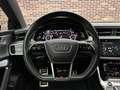 Audi A7 Sportback 55 TFSI e quattro Competition S-Line | D Gris - thumbnail 13