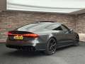 Audi A7 Sportback 55 TFSI e quattro Competition S-Line | D Gris - thumbnail 2