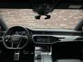 Audi A7 Sportback 55 TFSI e quattro Competition S-Line | D Gris - thumbnail 11