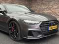 Audi A7 Sportback 55 TFSI e quattro Competition S-Line | D Gris - thumbnail 20