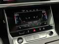 Audi A7 Sportback 55 TFSI e quattro Competition S-Line | D Gris - thumbnail 40