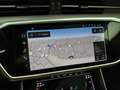 Audi A7 Sportback 55 TFSI e quattro Competition S-Line | D Gris - thumbnail 15