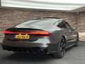 Audi A7 Sportback 55 TFSI e quattro Competition S-Line | D Gris - thumbnail 32