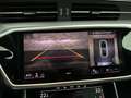 Audi A7 Sportback 55 TFSI e quattro Competition S-Line | D Gris - thumbnail 31
