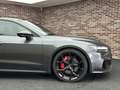 Audi A7 Sportback 55 TFSI e quattro Competition S-Line | D Gris - thumbnail 8