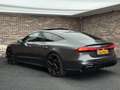 Audi A7 Sportback 55 TFSI e quattro Competition S-Line | D Gris - thumbnail 23