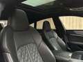 Audi A7 Sportback 55 TFSI e quattro Competition S-Line | D Gris - thumbnail 25