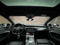 Audi A7 Sportback 55 TFSI e quattro Competition S-Line | D Gris - thumbnail 9