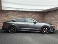 Audi A7 Sportback 55 TFSI e quattro Competition S-Line | D Gris - thumbnail 4