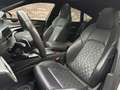 Audi A7 Sportback 55 TFSI e quattro Competition S-Line | D Gris - thumbnail 14