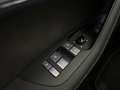 Audi A7 Sportback 55 TFSI e quattro Competition S-Line | D Gris - thumbnail 24