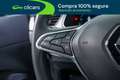 Renault Captur E-TECH Híbrido Enchufable Evolution 117kW Gris - thumbnail 24