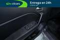 Renault Captur E-TECH Híbrido Enchufable Evolution 117kW Gris - thumbnail 18