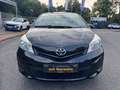 Toyota Yaris YARIS/COOL/2.HD/KLIMA/ALU/69TKM/5TRG/SERV.-NEU Schwarz - thumbnail 3