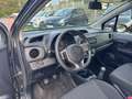 Toyota Yaris YARIS/COOL/2.HD/KLIMA/ALU/69TKM/5TRG/SERV.-NEU Schwarz - thumbnail 8