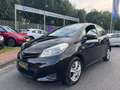 Toyota Yaris YARIS/COOL/2.HD/KLIMA/ALU/69TKM/5TRG/SERV.-NEU Schwarz - thumbnail 1
