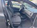 Toyota Yaris YARIS/COOL/2.HD/KLIMA/ALU/69TKM/5TRG/SERV.-NEU Schwarz - thumbnail 10