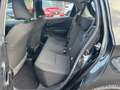 Toyota Yaris YARIS/COOL/2.HD/KLIMA/ALU/69TKM/5TRG/SERV.-NEU Schwarz - thumbnail 11