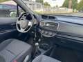Toyota Yaris YARIS/COOL/2.HD/KLIMA/ALU/69TKM/5TRG/SERV.-NEU Schwarz - thumbnail 9