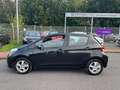 Toyota Yaris YARIS/COOL/2.HD/KLIMA/ALU/69TKM/5TRG/SERV.-NEU Schwarz - thumbnail 12