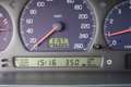Volvo V70 R AWD 265 pk Automaat, Youngtimer Gris - thumbnail 18
