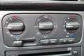 Volvo V70 R AWD 265 pk Automaat, Youngtimer siva - thumbnail 20