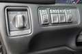 Volvo V70 R AWD 265 pk Automaat, Youngtimer siva - thumbnail 32