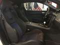 Ford Mustang SHELBY GT500 VENDIDO!! Blanco - thumbnail 12