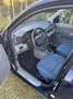 Mazda 2 1.25l Comfort - thumbnail 6