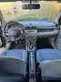 Mazda 2 1.25l Comfort - thumbnail 9
