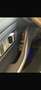BMW M3 Competition - thumbnail 5