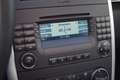 Mercedes-Benz B 200 Turbo Pano PDC Stoelverwarming Zwart - thumbnail 26