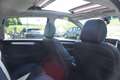 Mercedes-Benz B 200 Turbo Pano PDC Stoelverwarming Zwart - thumbnail 19