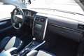 Mercedes-Benz B 200 Turbo Pano PDC Stoelverwarming Zwart - thumbnail 21