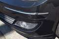 Mercedes-Benz B 200 Turbo Pano PDC Stoelverwarming Zwart - thumbnail 24
