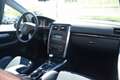 Mercedes-Benz B 200 Turbo Pano PDC Stoelverwarming Zwart - thumbnail 20