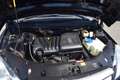 Mercedes-Benz B 200 Turbo Pano PDC Stoelverwarming Zwart - thumbnail 30