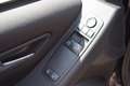 Mercedes-Benz B 200 Turbo Pano PDC Stoelverwarming Zwart - thumbnail 29